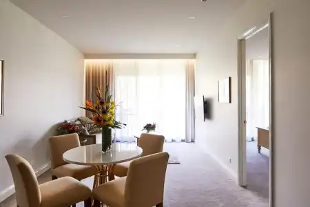 Knightsbridge Canberra - 62