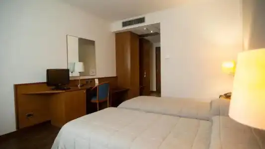 B&B Cuneo Cristal - 65
