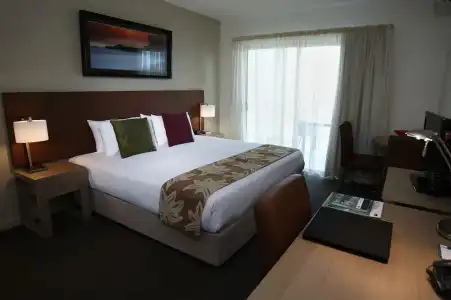Quest Palmerston - 79