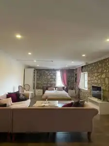 Leyla Suite - 56