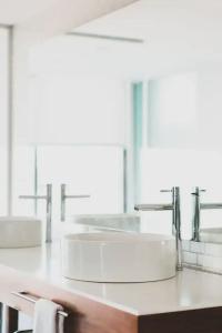 Le Meridien Columbus, St Joseph - 85