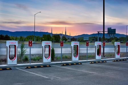 Oxford Suites Boise - 18