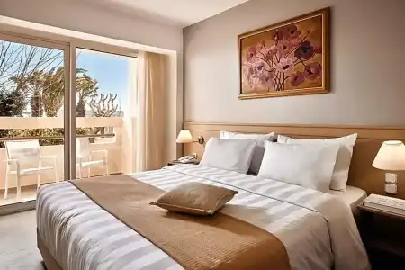 Tylissos Beach - Adults Only - 73