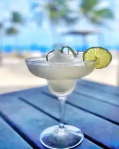 El Paraiso Tulum - 10