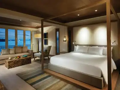 Resorts World - 28