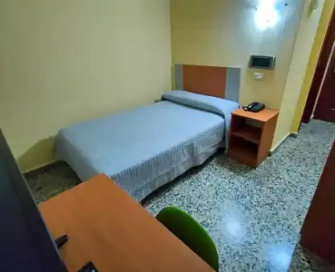 Cogullada - 21