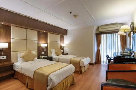 Shanker-Palatial Heritage Kathmandu - 100