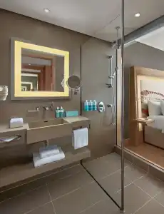 Novotel Danang Premier Han River - 297