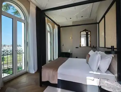 Palazzo Rainis & Spa - 45