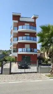 San Giorgio - 22