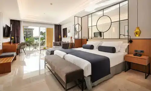 Grupotel Playa de Palma Suites & Spa - 40