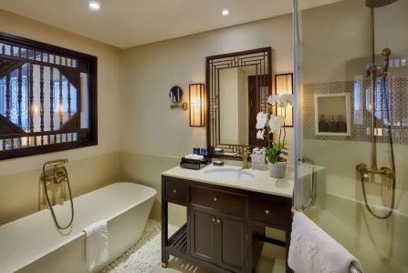 Wyndham Garden Hoi An Cua Dai Beach - 162