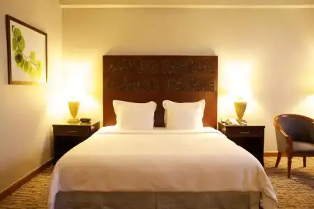Renai Kota Bahru (formerly known as The Grand Renai) - 40