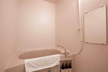 Randor Residence Tokyo Classic - 52