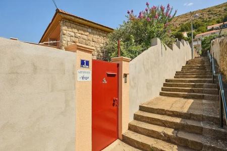 Guesthouse Anica - 0
