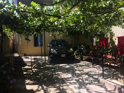 Guest House Gelit - 1