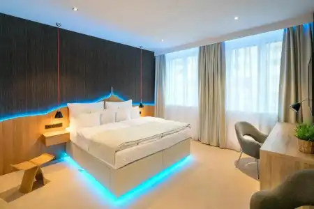 Pytloun Grand Imperial - 220