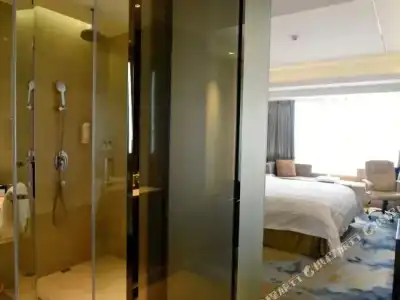 Sorl Hangzhou - 21