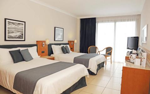 Cavalieri Malta, a member of Radisson Individuals - 5