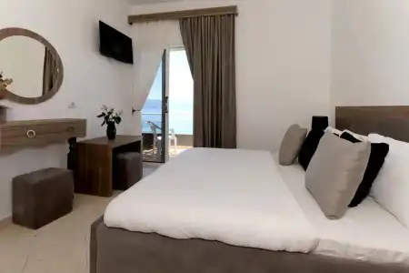 Villa Doka - 58