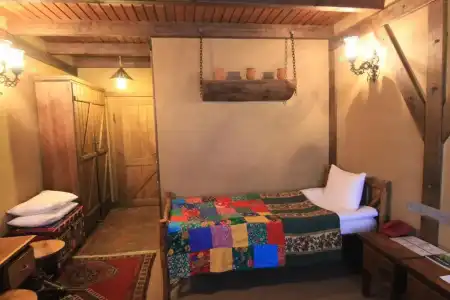 Khan Lankaran - 2