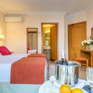 Miramar Mallorca - 12