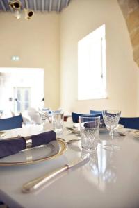 Lokàl Boutique - 21