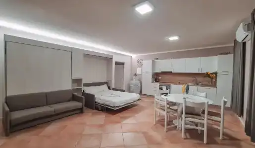 Bertoletta Village Apartments - 111