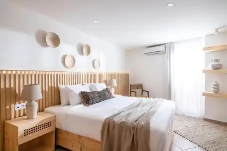 Elèa Concept & Suites - 110