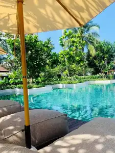VAYNA Boutique Koh Chang - 43