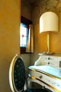 Canaletto - 41