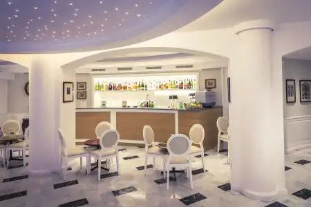 Central Wellness - 1