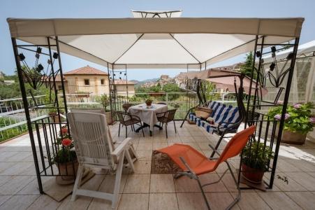 B&B Panorama - 21