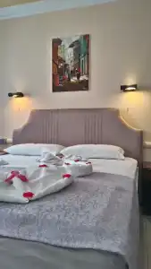 Alanya Sunway - 19