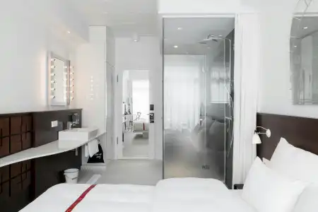 Ruby Coco Dusseldorf by IHG - 20