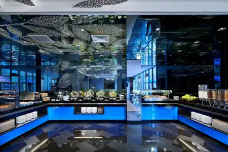 Holiday Inn Express Singapore Katong by IHG - 17