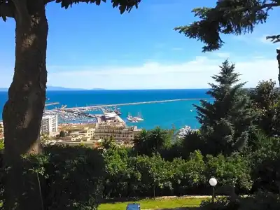 Villa Poseidon Boutique & Events - 92