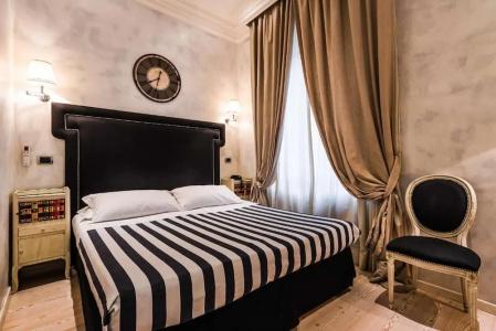 MDM Guesthouse - 61