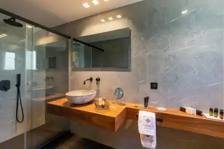 Anthemion Suites & Villas - 77