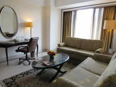 Eros New Delhi - 63