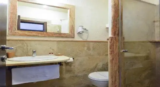 Villa Perla di Mare - 9