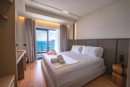 Grand Saranda - 5