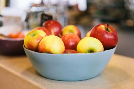 St Christopher's Inn Berlin Mitte - 10