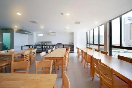 Ha Nhung Nha Trang - 18