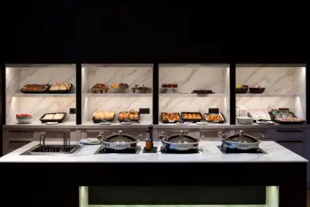 Grand Plaza & Wellness - 41
