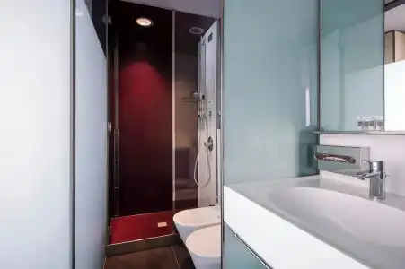 Hotel - 25