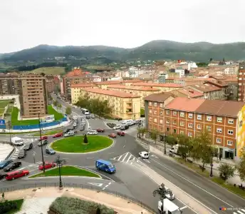 Silken Monumental Naranco - 47