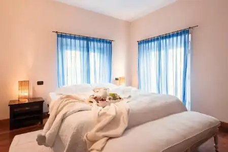 Residenza Santa Cecilia - 74