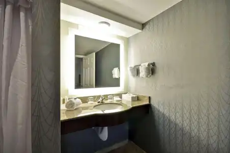 Homewood Suites by Hilton Augusta - 7