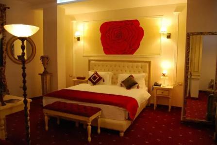 2 KITARRAT Boutique & SPA - 46